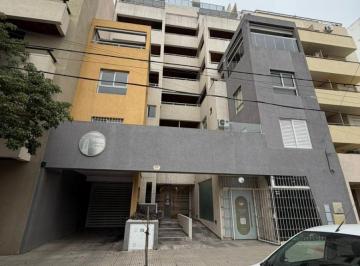 Departamento de 3 ambientes, Córdoba · Excelente Departamento de 1 y 1/2 Dorm. en Alquiler en Cofico.