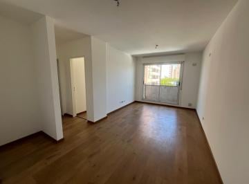 Departamento · 38m² · 2 Ambientes · Departamento en Echesortu