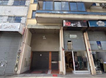 Departamento · 3 Ambientes · 1 Cochera · Departamento en Venta 3 Ambientes con Balcón y Cochera