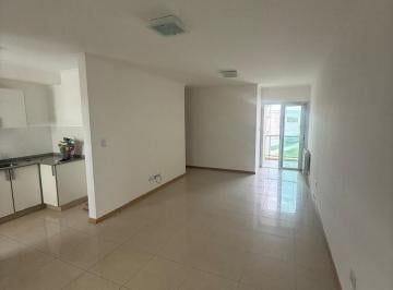 Departamento · 55m² · 3 Ambientes · 1 Cochera · Departamento en Alquiler