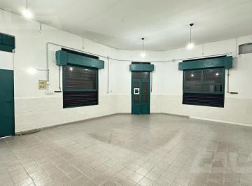 Local comercial · 54m² · 1 Ambiente · Local en Alquiler 55 M* - Ituzaingó Centro - Ituzaingó Sur