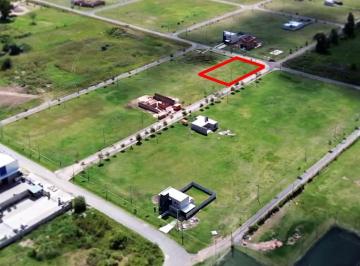 Terreno · Terrenos en Venta