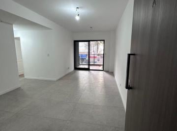 Departamento de 4 ambientes, Villa Devoto · Departamento en Venta 4 Ambientes de 87 m Totales Villa Devoto - Semipiso a Estrenar - Terraza Parrilla