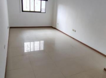 Departamento · 30m² · 1 Ambiente · Departamento en Villa Crespo