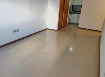 Departamento · 30m² · 1 Ambiente · Departamento en Villa Crespo