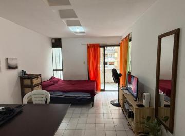 Departamento · 48m² · 1 Ambiente · Departamento Monoambiente en Venta en Nueva Cordoba