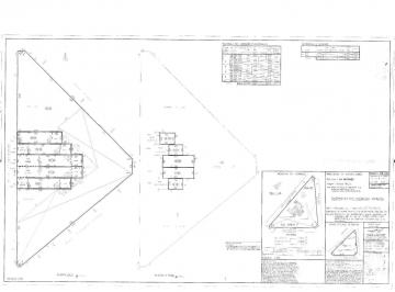 Terreno · 200m² · Lote en PH Venta Ramos Mejia