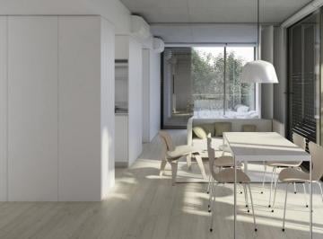 Departamento · 59m² · 3 Ambientes · Departamento en Venta Ubicado en Núñez, Capital Federal, Bu