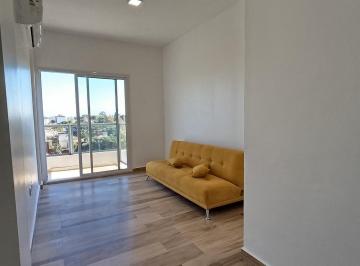 Departamento · 45m² · 2 Ambientes · 1 Cochera · Venta, Departamento, 2 Ambientes, Lavadero, Cochera, Balcón, Moreno Centro
