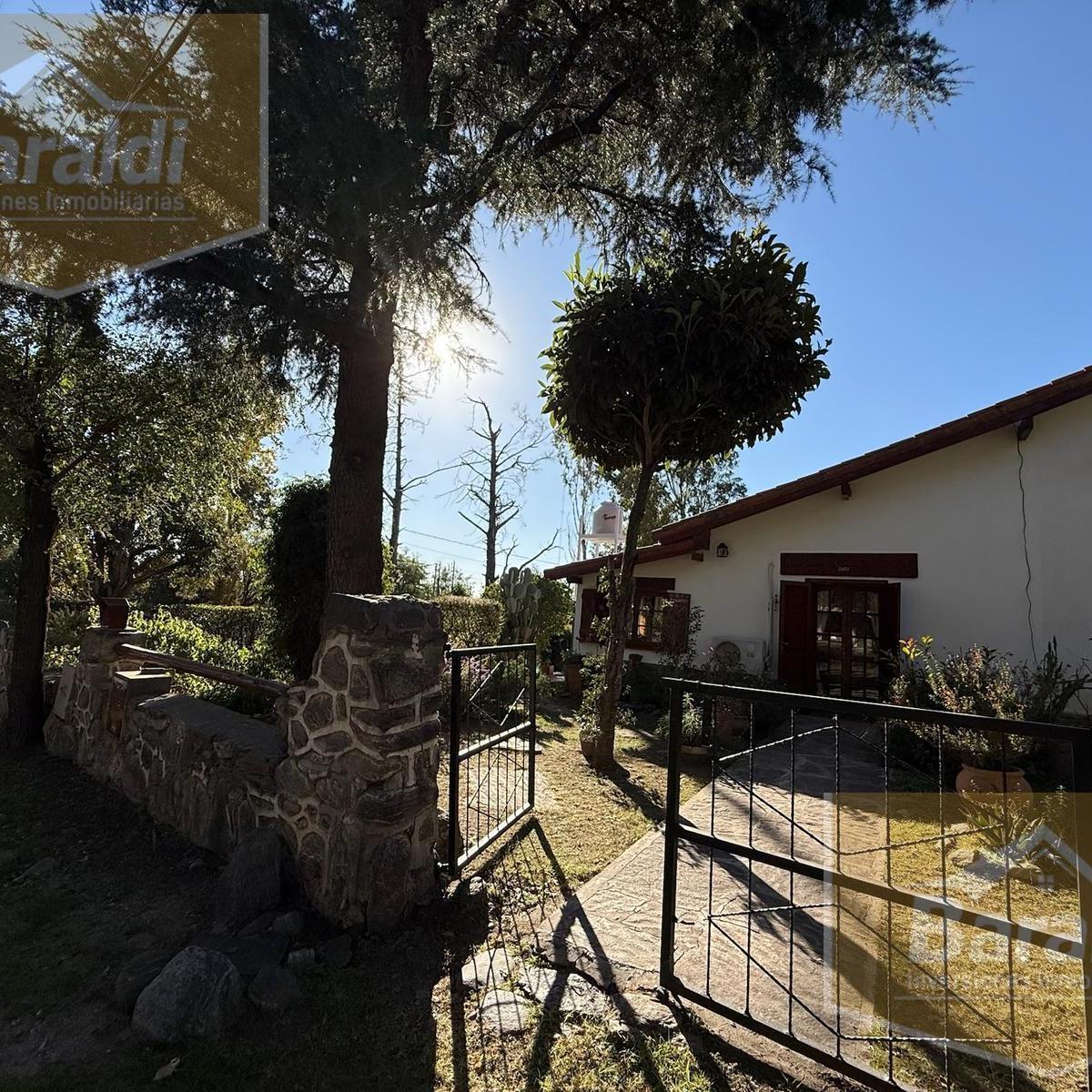 PH en Rincon del Este, Rincón del Este, San Luis