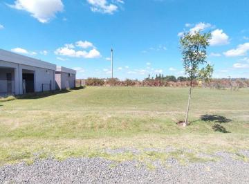 Terreno · 300m² · Lote Terreno Venta Brisanova Etapa 1 Pueblo Esther