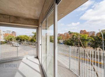 Departamento · 72m² · 3 Ambientes · Venta Departamento a Estrenar 3 Ambientes Tigre Centro Al Rio