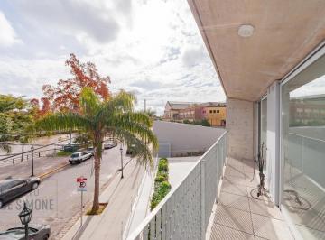 Departamento · 72m² · 3 Ambientes · Venta Departamento a Estrenar 3 Ambientes Tigre Centro Al Rio