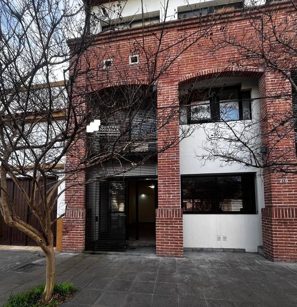 Castelli 200. Entre Rioja y Mendoza, Chascomús, Buenos Aires (fuera de GBA)