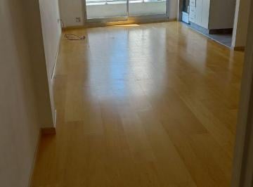 imagen1 · Paraguay 3900 - 1 Ambiente + Balcon + Amenties - Palermo