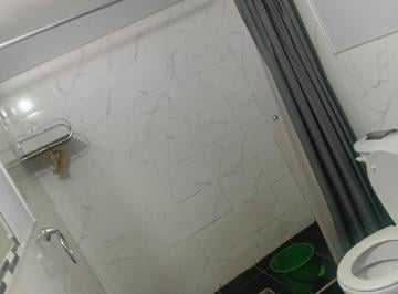 Casa de 10 ambientes, Córdoba · Casa Mas Depto
