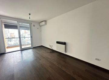 Departamento · 6157m² · 3 Ambientes · 1 Cochera · Departamento en Martin - Alquiler