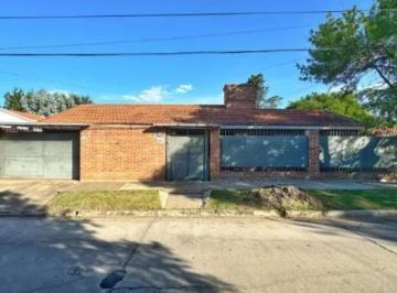 Foto · Apto Crédito! Vendo Casa C3 Dorm B Arguello.