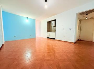 Departamento · 46m² · 3 Ambientes · Venta Departamento 3 Ambientes Balvanera Reciclar