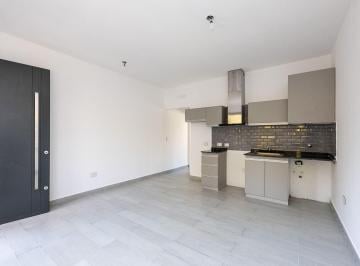 Departamento · 40m² · 2 Ambientes · Departamento 2 Ambientes a Estrenar Morón