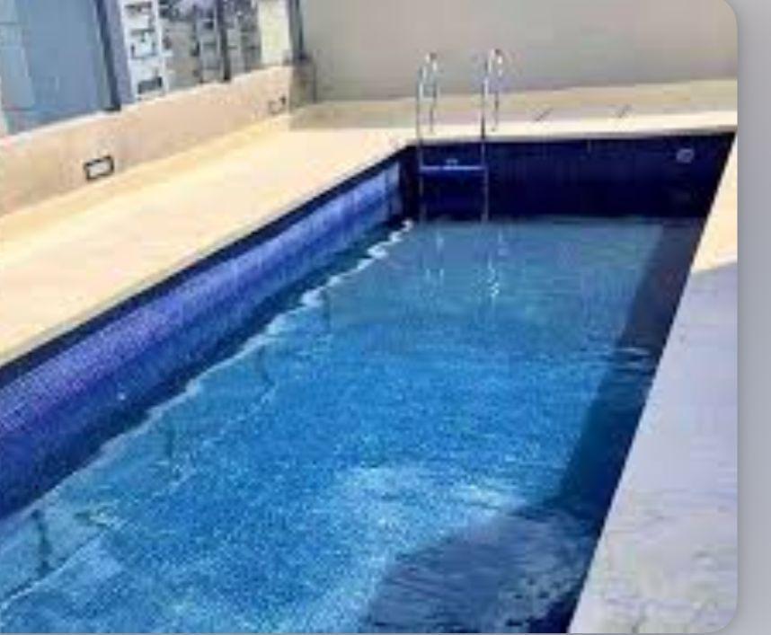 Av Cnel Niceto Vega 5700. Entre Bonpland y Angel Justiniano Carranza