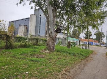 Terreno · 1399m² · Terreno en Villa Elvira