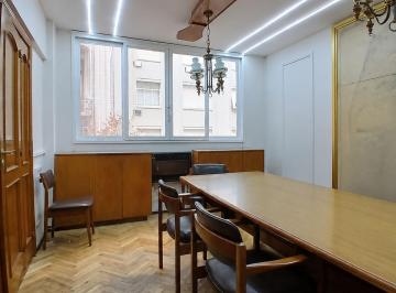 Oficina comercial · 69m² · Venta Oficina Profesional | 69 m² | Frente Afa