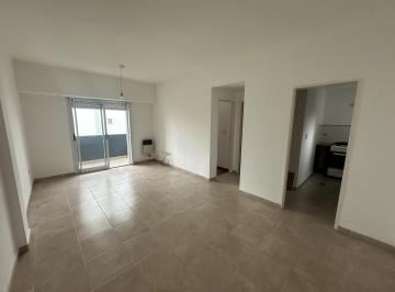 Departamento · 40m² · 2 Ambientes · Departamento en Alquiler