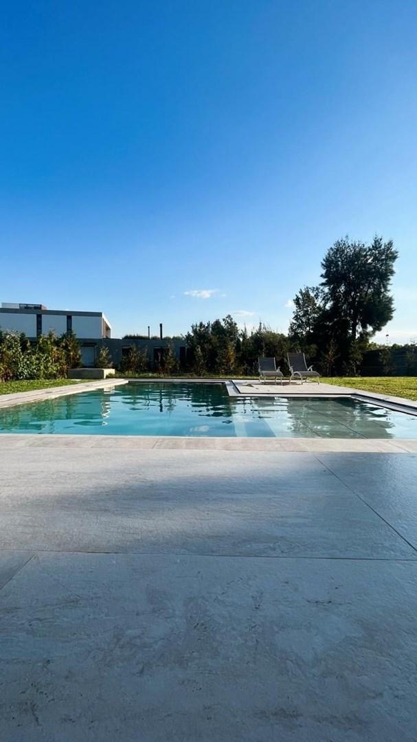 Casa en Venta en Albanueva 4 dormitorios, Rincón de Milberg 100