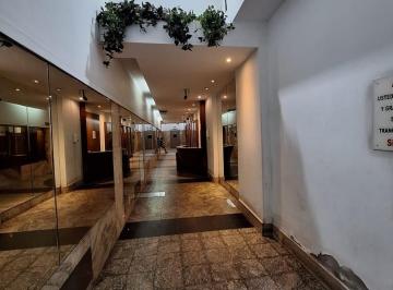 Foto · Oficina Venta Centro 23 m