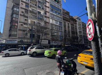 Foto · Oficina Venta Centro 23 m