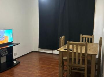 Departamento de 2 ambientes, Ciudad de Mendoza · Departamento en Venta – Calle Don Bosco, Ciudad de Mendoza