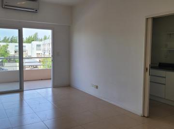 Departamento · 49m² · 2 Ambientes · 1 Cochera · Departamento en Alquiler Residencial
