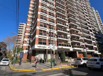 Departamento · 113m² · 4 Ambientes · 1 Cochera · Departamento 3 Ambientes con Cochera