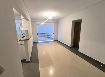 Departamento · 44m² · 2 Ambientes · Alquiler de 2 Ambientes, Ramos Mejia, Torre con Amenities!