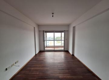 Departamento · 70m² · 4 Ambientes · Departamento en Alquiler de 2 Dorm. con Cochera en Nueva Córdoba
