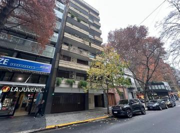 Departamento · 40m² · 2 Ambientes · Departamento 2 Ambientes Interno