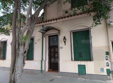 Terreno · 90m² · Terreno Parcela en Venta en Núñez, Capital Federal, Buenos Aires