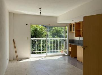 Departamento · 26m² · 1 Ambiente · Departamento Monoambiente en Venta Saavedra