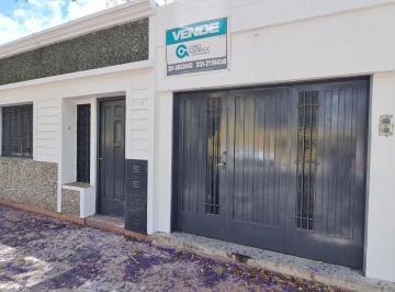 Casa de 9 ambientes, Córdoba · Casa en Venta en Alta Córdoba 2 Dorm. Ideal Renta