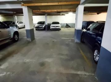 Garage · 19m² · Cochera en Venta en Centro de Martinez