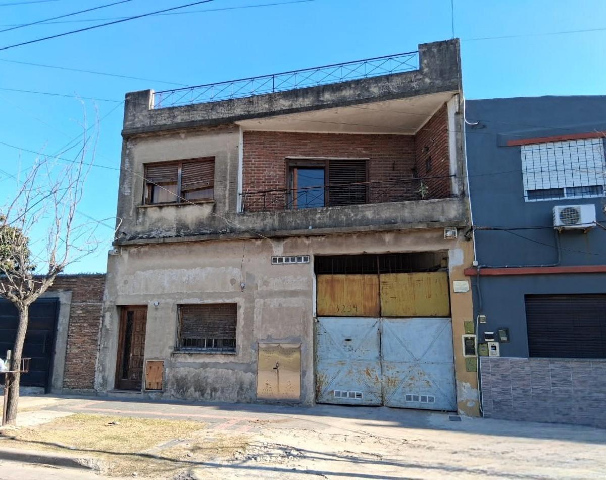CDR, Cnel. Millan 3234, B1822 Valentín Alsina, Provincia de Buenos Aires, Argentina, Lanus, Buenos Aires, Argentina.
