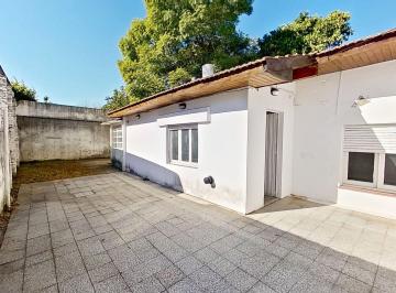 PH · 47m² · 3 Ambientes · Venta PH Bouligne 3 Ambientes Patio Jardin