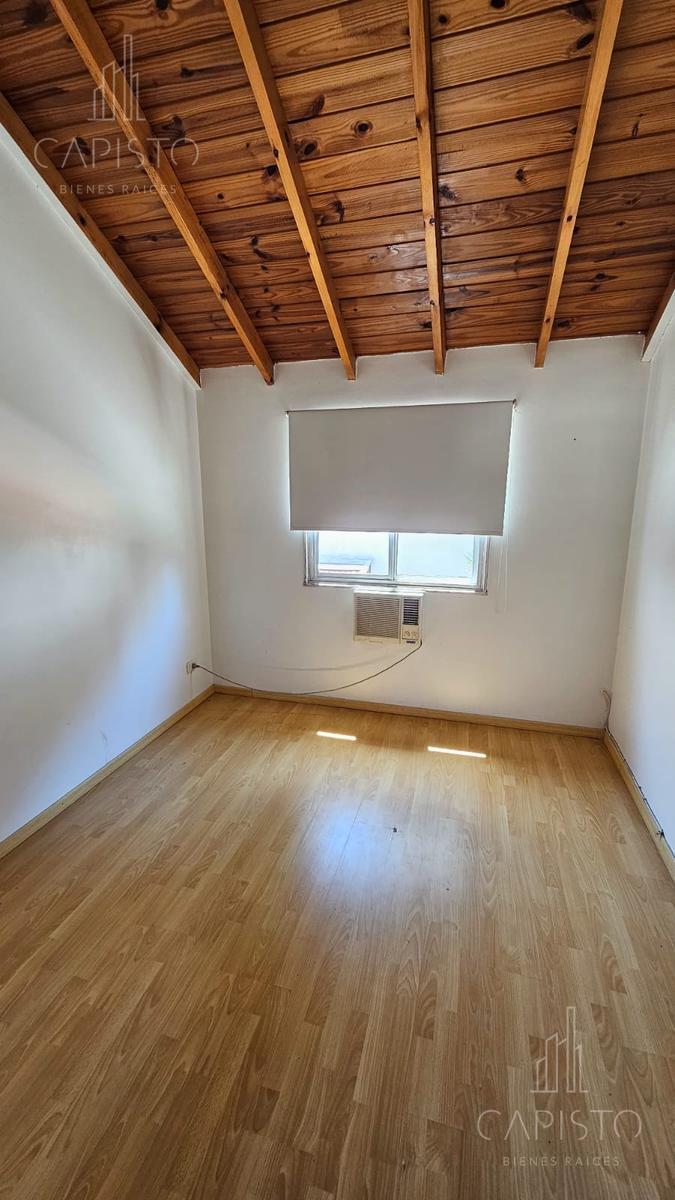 Dr. Aleu al 4400, Villa Ballester, General San Martín