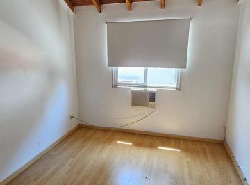 PH · 55m² · 2 Ambientes · PH en Alquiler en Villa Ballester 2 Ambientes y Medio con Patio/jardín