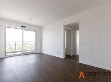Departamento · 66m² · 3 Ambientes · 1 Cochera · Departamento 3 Ambientes con Cochera a Estrenar | Torre Nova