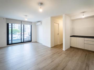 Departamento · 41m² · 2 Ambientes · Departamento en Venta Nueva Córdoba - Edificio Betania - Amenities Premium