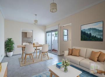 PH · 39m² · 2 Ambientes · PH. en Alquiler. 2 Ambientes. Balcón. Expensas Bajas. Villa Devoto