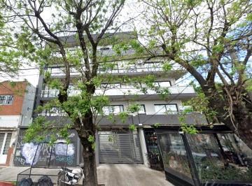 Departamento de 1 ambiente, Esteban Echeverría · Venta Monoambiente con Cochera Centro de Monte Grande