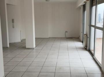 Departamento · 94m² · 3 Ambientes · 1 Cochera · Alquiler Departamento 2 Dorm. 2 Baños 2 Balcones Terrazas con Cochera Opcional